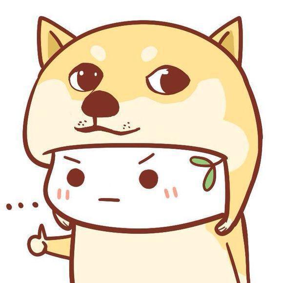 熊猫自助下单网站_微博点赞自助平台入口_快手粉丝一元10000个网站不掉粉 - 快手一秒点10000赞